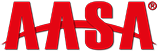 AASA — Inicio