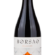 Borsao Selección tinto joven