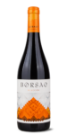 Borsao Selección tinto joven
