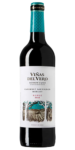 Viñas Vero Cabernet Souvignon-Merlot Roble