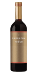 Garnacha de Fuego