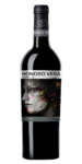 Honoro Vera