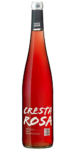 Vino Cresta Rosa (Vino de aguja)