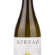 Borsao Selección Blanco