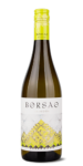 Borsao Selección Blanco
