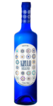 Azzulo Blanco Semidulce