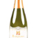 cava bargamos brut reserva
