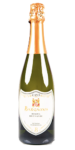 cava bargamos brut reserva