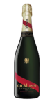 Champagne G.H.Mumm Cordon Rouge