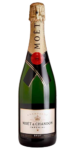 Champagne Moët Chandon Imperial