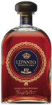 Lepanto Brandy Solera Gran Reserva