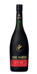Cognac Remy Martín V.S.O.P.