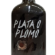 Plata o plomo