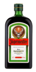 Jägermeister