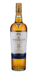 Macallan 12 "Double Cask"