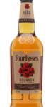 Four Roses Bourbon