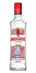 Beefeater London Dry Gin