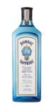 Gin Bombay Sapphire
