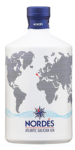 Nordés Gin