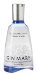 Gin Mare "Mediterranean Gin"