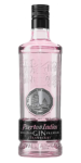 Puerto de Indias "Strawberry gin"