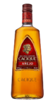 Ron Cacique