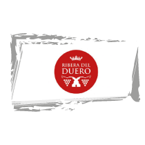 D.O. Ribera del Duero