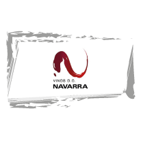 D.O. Navarra