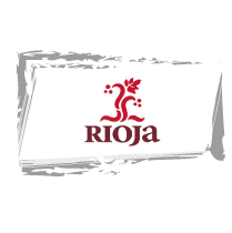 D.O. Rioja