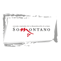 D.O. Somontano