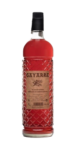 Pacharán Gayarre