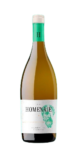 Homenaje Blanco Chardonnay