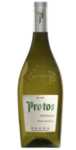 Protos Verdejo