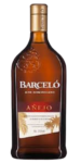 Ron Barceló Añejo