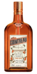 Cointreau