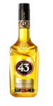 Licor 43