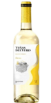 Viñas del Vero Blanco