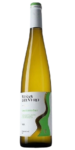 Viñas del Vero Gewusztraminer