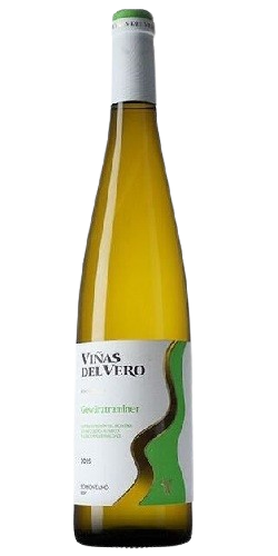 Viñas del Vero Gewusztraminer