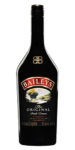 Baileys Irish Cream "Original"