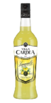 Limonccelo "Villa Cardea"