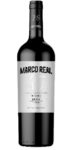Marco Real 47 Barricas Crianza