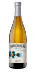 Marco Real Albariño Lias by Martin Berasategui