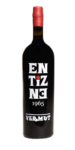 VERMUT ENTIZNE