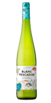 Blanc Pescador Vino de Aguja