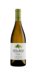 Coto de Hayas Verdejo