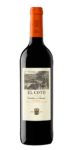 El Coto Crianza