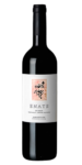 Enate Crianza