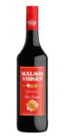 Malaga Virgen