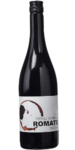 Pedro Ximenez  Romate Sherry